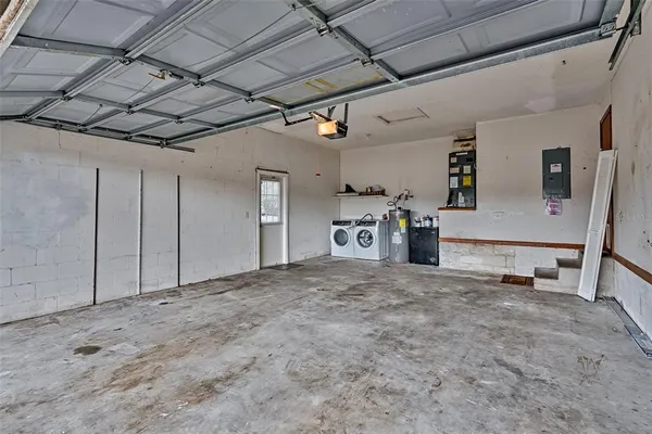 $254,900 | 8204 Southwest 13th Road, Gainesville, FL 32607