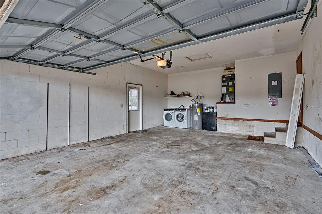 8204 Southwest 13th Road Gainesville, FL 32607 - Photo 25 of 36