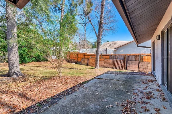 $254,900 | 8204 Southwest 13th Road, Gainesville, FL 32607