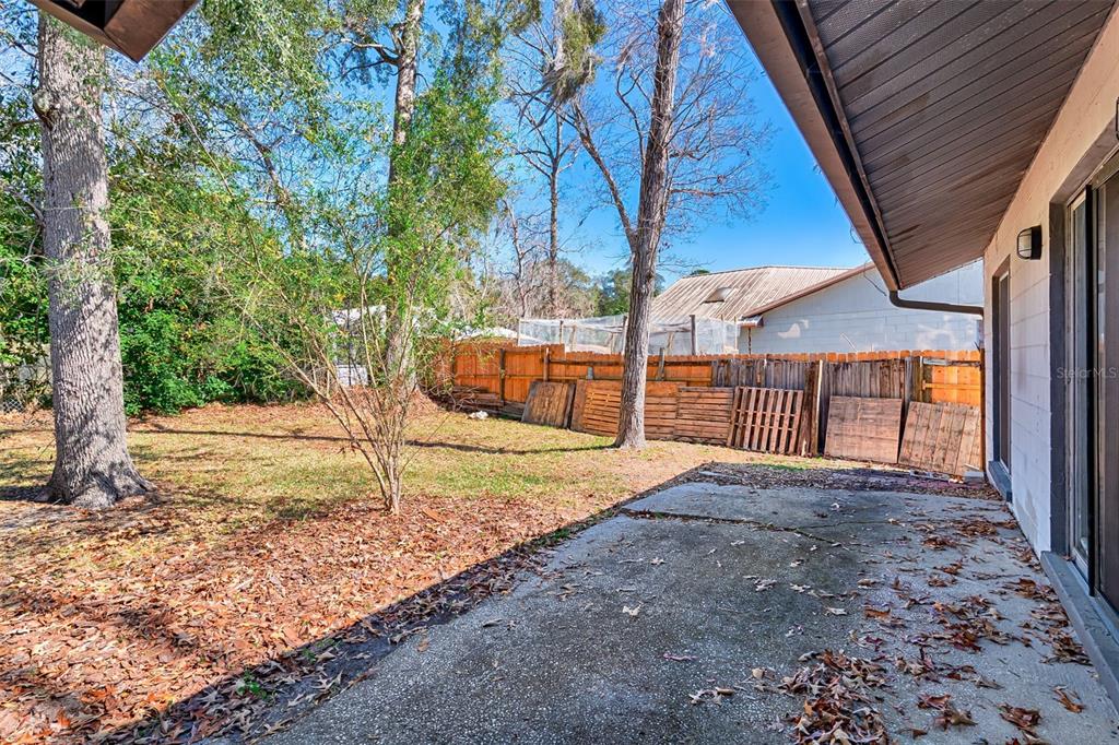 8204 Southwest 13th Road Gainesville, FL 32607 - Photo 26 of 36