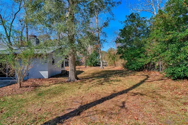 $254,900 | 8204 Southwest 13th Road, Gainesville, FL 32607
