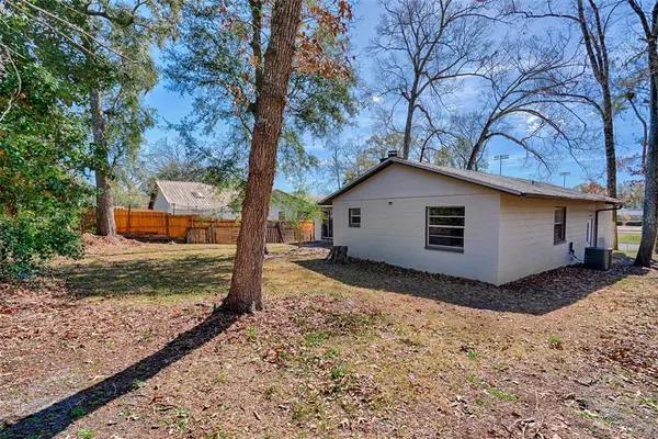 $254,900 | 8204 Southwest 13th Road, Gainesville, FL 32607
