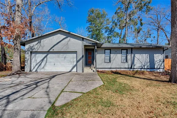 $254,900 | 8204 Southwest 13th Road, Gainesville, FL 32607