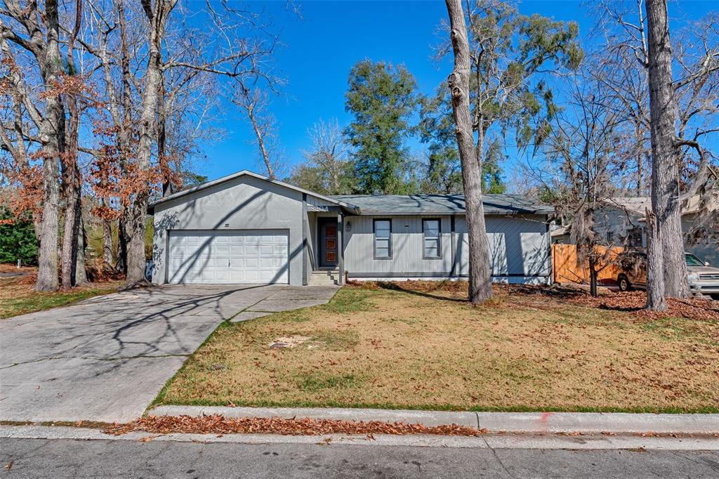8204 Southwest 13th Road Gainesville, FL 32607 - Photo 32 of 36