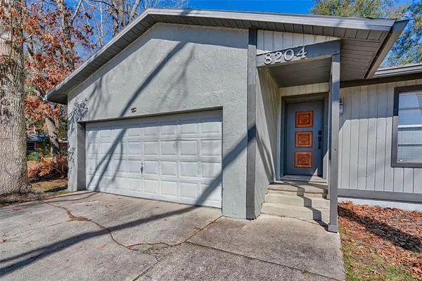 $254,900 | 8204 Southwest 13th Road, Gainesville, FL 32607