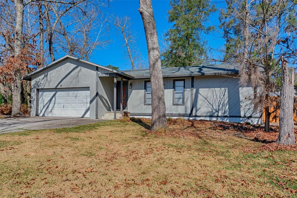 8204 Southwest 13th Road Gainesville, FL 32607 - Photo 34 of 36