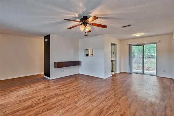 $254,900 | 8204 Southwest 13th Road, Gainesville, FL 32607