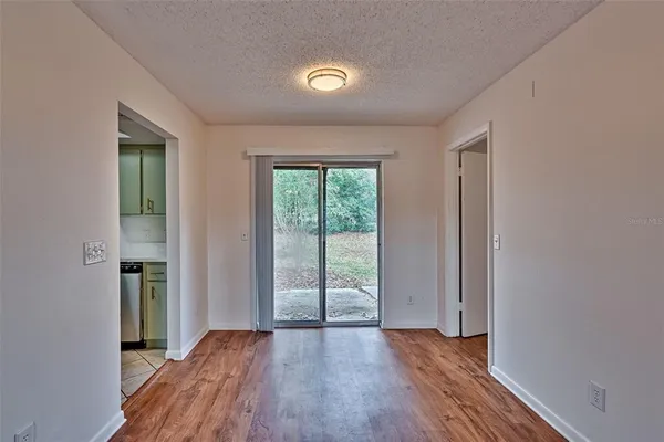 $254,900 | 8204 Southwest 13th Road, Gainesville, FL 32607