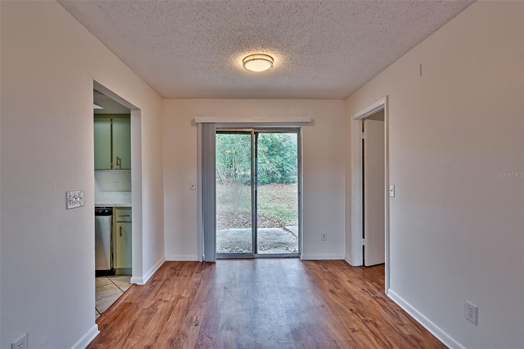 8204 Southwest 13th Road Gainesville, FL 32607 - Photo 6 of 36