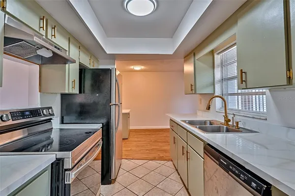 $254,900 | 8204 Southwest 13th Road, Gainesville, FL 32607