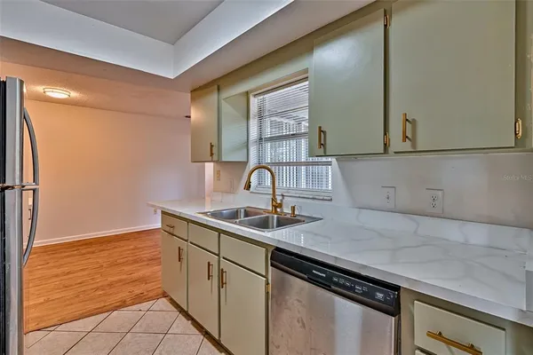 $254,900 | 8204 Southwest 13th Road, Gainesville, FL 32607