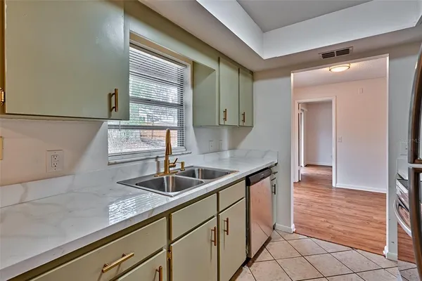 $254,900 | 8204 Southwest 13th Road, Gainesville, FL 32607