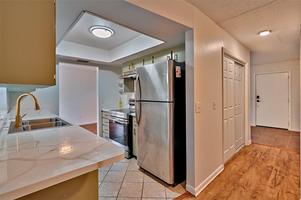 8204 Southwest 13th Road Gainesville, FL 32607 - Photo 10 of 36