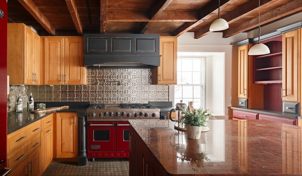 788 Washington Street Brookline, MA 02445 - Photo 11 of 26