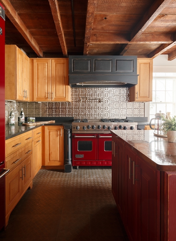 788 Washington Street Brookline, MA 02445 - Photo 12 of 26