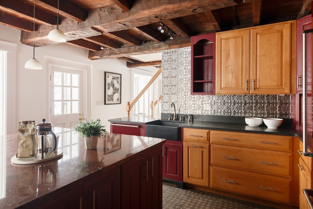 788 Washington Street Brookline, MA 02445 - Photo 13 of 26