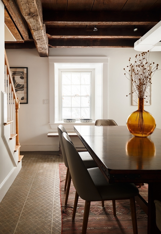 788 Washington Street Brookline, MA 02445 - Photo 14 of 26