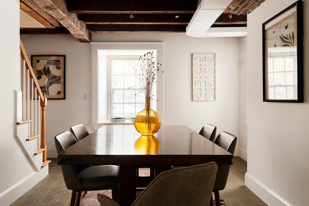 788 Washington Street Brookline, MA 02445 - Photo 15 of 26