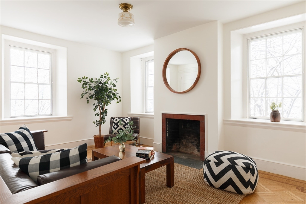 788 Washington Street Brookline, MA 02445 - Photo 16 of 26