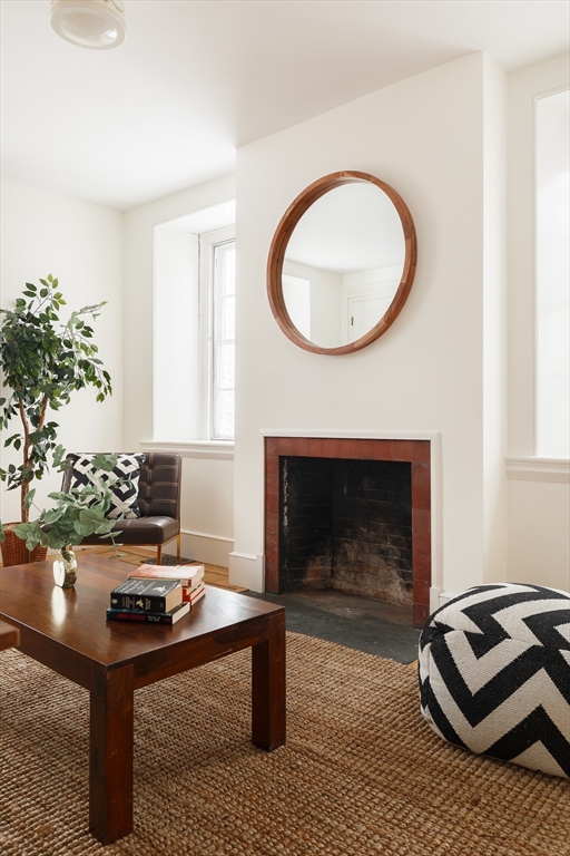 788 Washington Street Brookline, MA 02445 - Photo 17 of 26