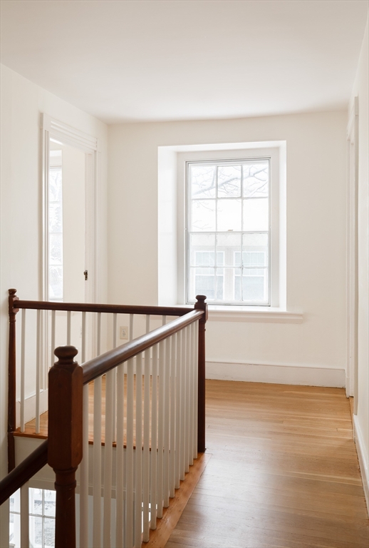 788 Washington Street Brookline, MA 02445 - Photo 20 of 26