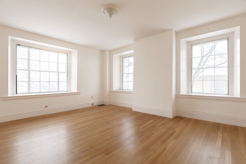 788 Washington Street Brookline, MA 02445 - Photo 21 of 26