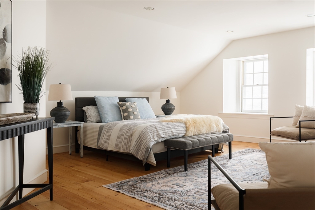 788 Washington Street Brookline, MA 02445 - Photo 22 of 26