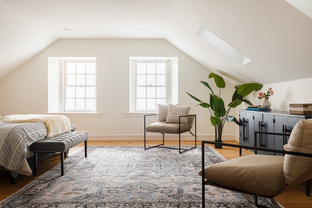 788 Washington Street Brookline, MA 02445 - Photo 23 of 26