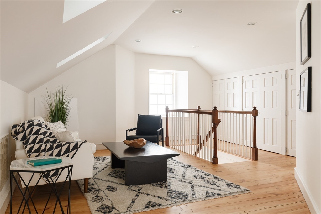 788 Washington Street Brookline, MA 02445 - Photo 24 of 26