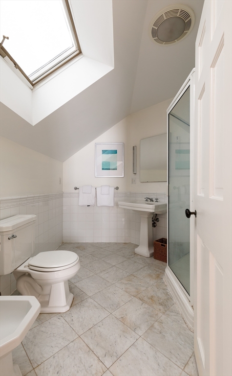 788 Washington Street Brookline, MA 02445 - Photo 25 of 26