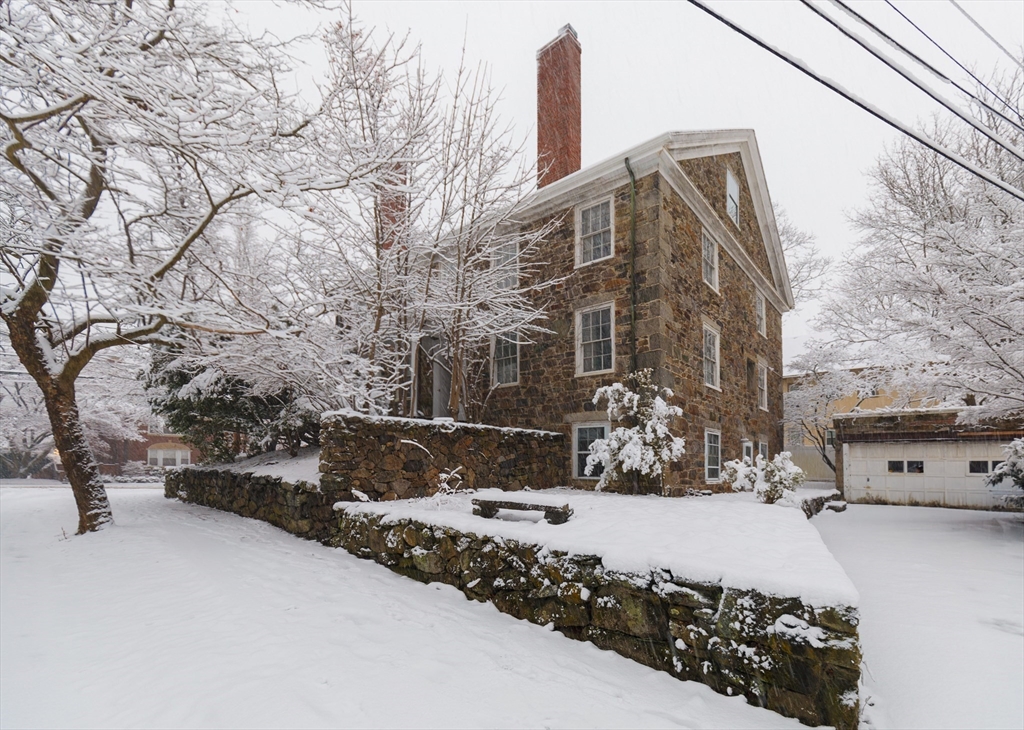 788 Washington Street Brookline, MA 02445 - Photo 26 of 26