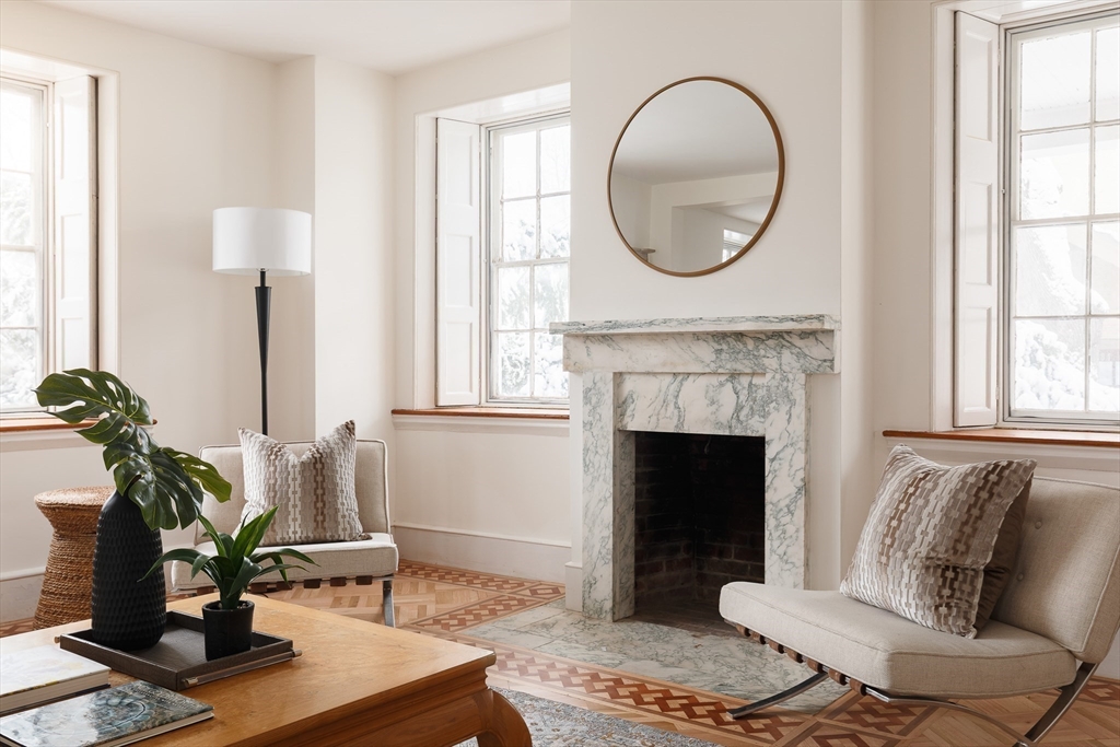 788 Washington Street Brookline, MA 02445 - Photo 4 of 26