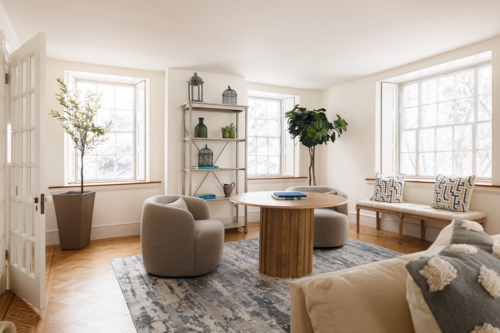 788 Washington Street Brookline, MA 02445 - Photo 5 of 26