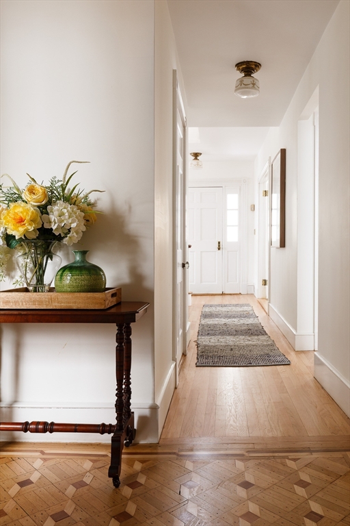 788 Washington Street Brookline, MA 02445 - Photo 7 of 26