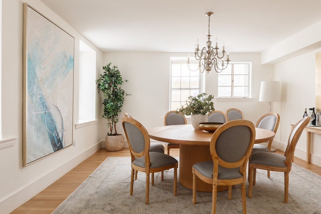 788 Washington Street Brookline, MA 02445 - Photo 8 of 26