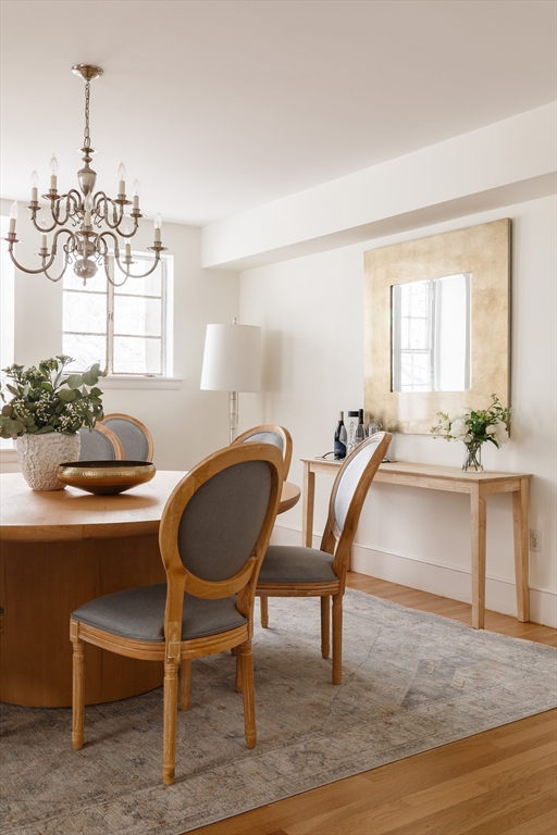 788 Washington Street Brookline, MA 02445 - Photo 9 of 26