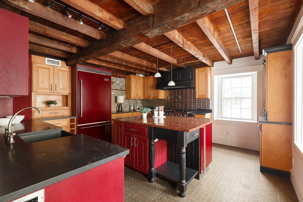 788 Washington Street Brookline, MA 02445 - Photo 10 of 26