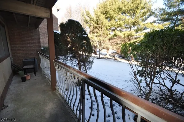 $549,000 | 1404 Edison Glen Terrace, Unit 1404, Edison, NJ 08837