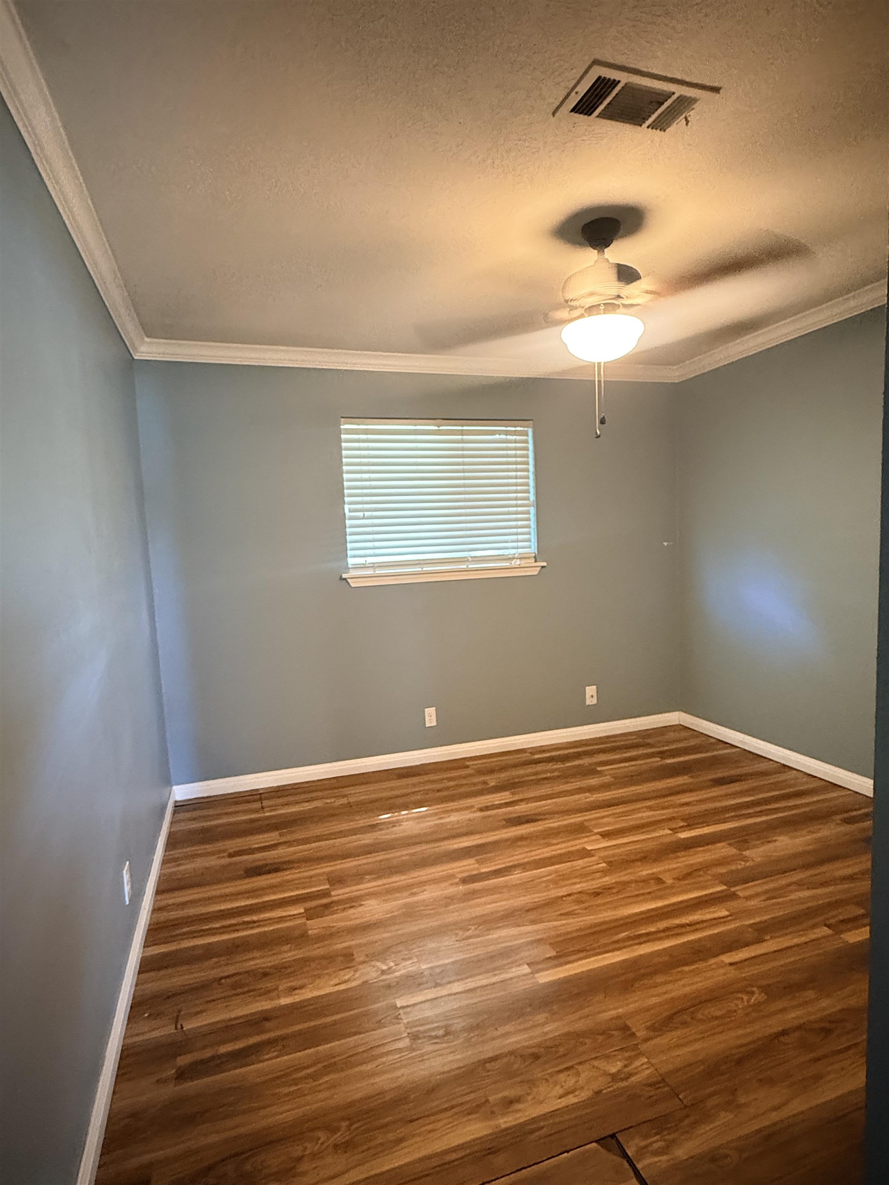 2830 Maple Avenue Groves, TX 77619 - Photo 14 of 19