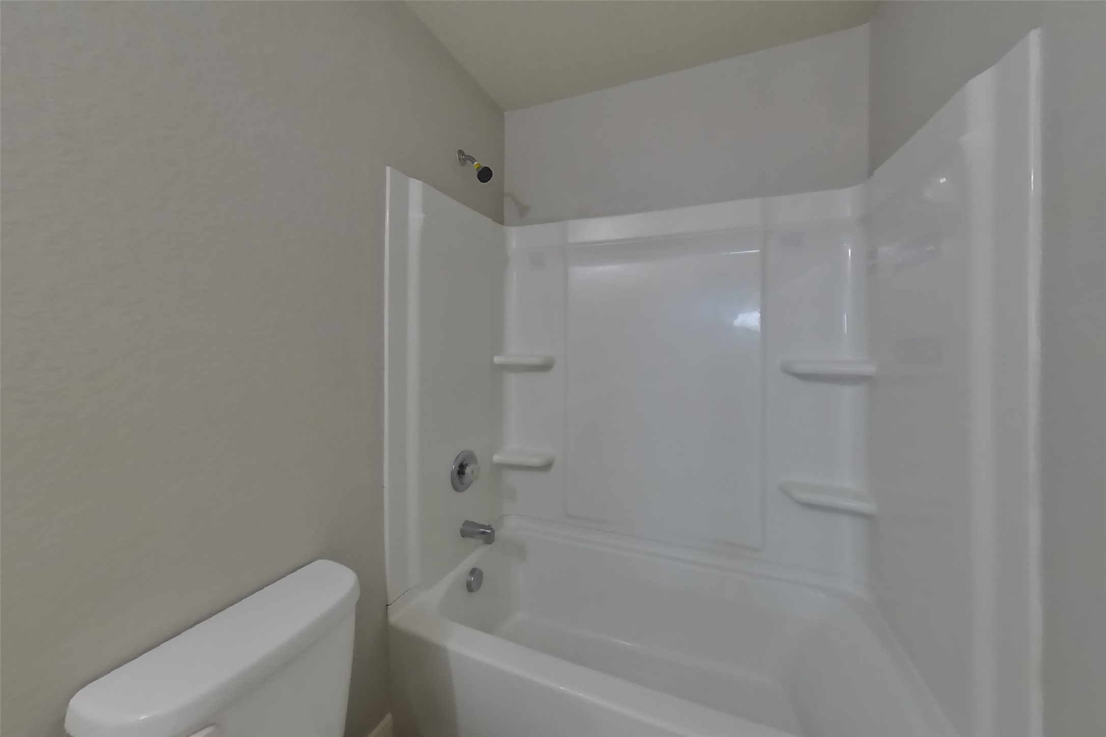 930 Salado Slough Lane Rosenberg, TX 77471 - Photo 12 of 15