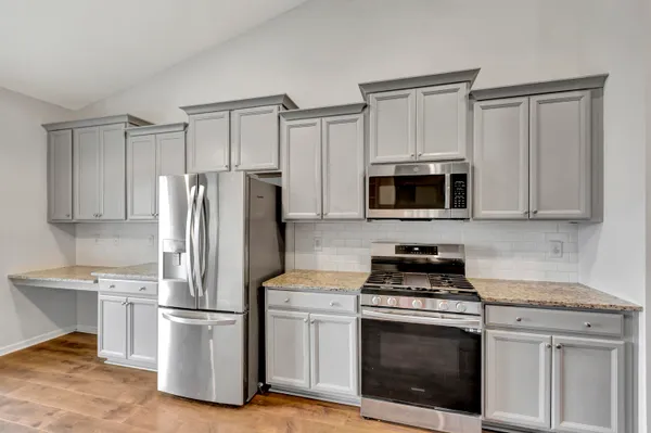 $2,500 | 268 Witch Hazel Street, Summerville, SC 29486