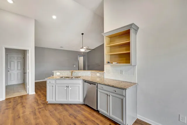 $2,500 | 268 Witch Hazel Street, Summerville, SC 29486