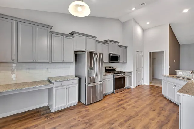 $2,500 | 268 Witch Hazel Street, Summerville, SC 29486