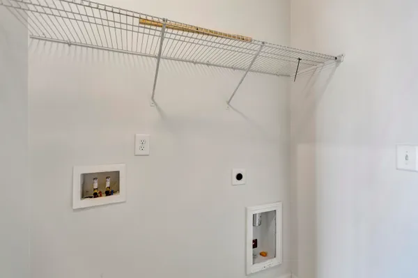 $2,500 | 268 Witch Hazel Street, Summerville, SC 29486