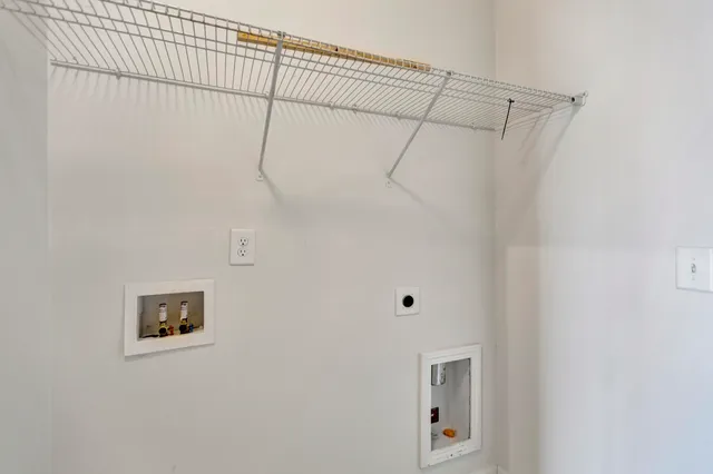 $2,500 | 268 Witch Hazel Street, Summerville, SC 29486