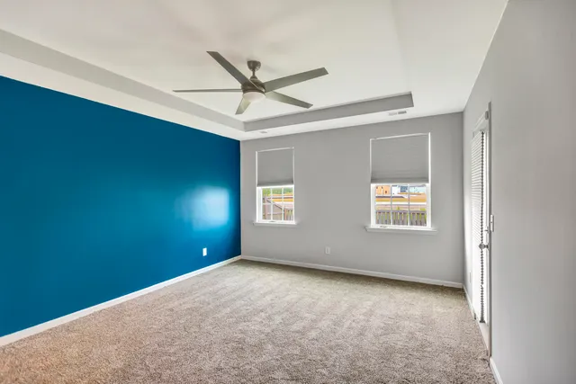 $2,500 | 268 Witch Hazel Street, Summerville, SC 29486