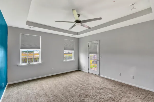 $2,500 | 268 Witch Hazel Street, Summerville, SC 29486