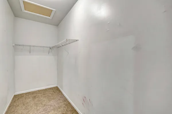 $2,500 | 268 Witch Hazel Street, Summerville, SC 29486