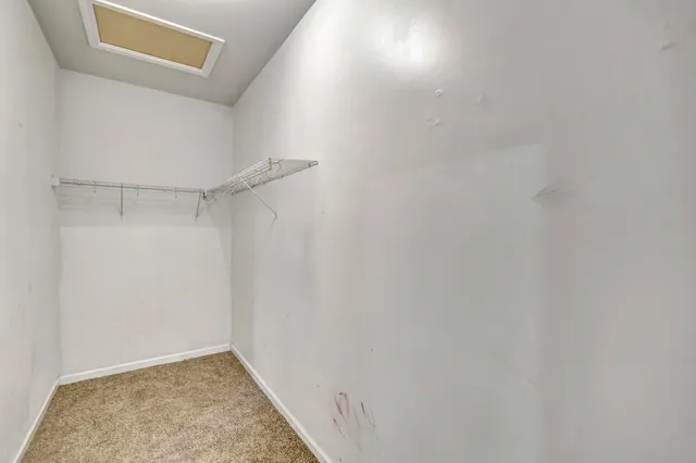 $2,500 | 268 Witch Hazel Street, Summerville, SC 29486