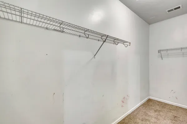 $2,500 | 268 Witch Hazel Street, Summerville, SC 29486